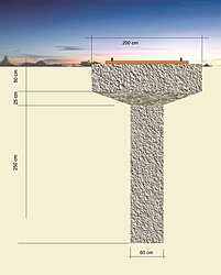 Clique na imagem para uma versão maior

Nome:	         base.jpg
Visualizações:	878
Tamanho: 	600,1 KB
ID:      	47537