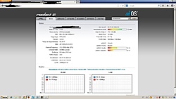 Clique na imagem para uma versão maior

Nome:	         p2.jpg
Visualizações:	135
Tamanho: 	74,1 KB
ID:      	47554