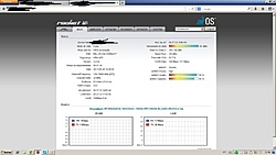 Clique na imagem para uma versão maior

Nome:	         ptp22.jpg
Visualizações:	174
Tamanho: 	72,4 KB
ID:      	47556