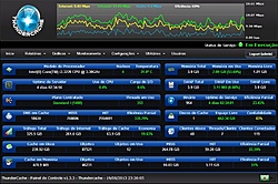 Clique na imagem para uma versão maior

Nome:	         Thundercache7.1.jpg
Visualizações:	247
Tamanho: 	175,0 KB
ID:      	47563