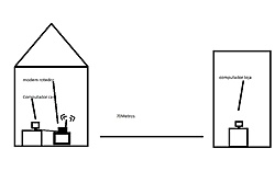Clique na imagem para uma versão maior

Nome:	         Sem título.jpg
Visualizações:	152
Tamanho: 	26,9 KB
ID:      	47606
