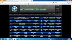 Clique na imagem para uma versão maior

Nome:	         thunder280mb.jpg
Visualizações:	422
Tamanho: 	122,2 KB
ID:      	47613