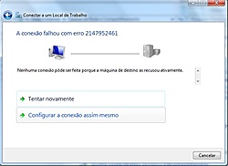Clique na imagem para uma versão maior

Nome:	         vpn.jpg
Visualizações:	308
Tamanho: 	52,0 KB
ID:      	47616