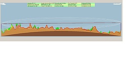 Clique na imagem para uma versão maior

Nome:	         Link2.jpg
Visualizações:	197
Tamanho: 	49,4 KB
ID:      	47632