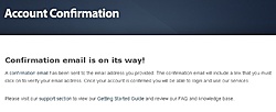 Clique na imagem para uma versão maior

Nome:	         Confirmação de E-mail.jpg
Visualizações:	348
Tamanho: 	48,5 KB
ID:      	47666