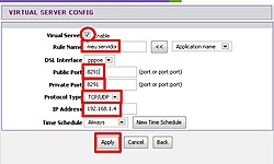 Clique na imagem para uma versão maior

Nome:	         Configurações.jpg
Visualizações:	429
Tamanho: 	54,9 KB
ID:      	47673