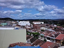 2013 08 24 13.01.21