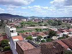 2013 08 24 13.01.37