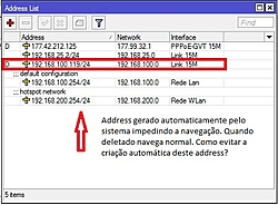 Clique na imagem para uma versão maior

Nome:	         RB450G.jpg
Visualizações:	289
Tamanho: 	60,3 KB
ID:      	47703