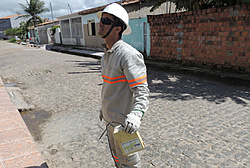 Clique na imagem para uma versão maior

Nome:	         DSCN4393.jpg
Visualizações:	1200
Tamanho: 	240,1 KB
ID:      	47710