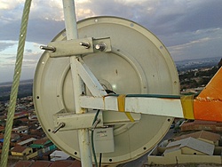 20130826 174825