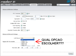 Clique na imagem para uma versão maior

Nome:	         QUALESCOLHER.PNG
Visualizações:	379
Tamanho: 	40,8 KB
ID:      	47791