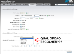 Clique na imagem para uma versão maior

Nome:	         QUALESCOLHER.PNG
Visualizações:	325
Tamanho: 	40,8 KB
ID:      	47791