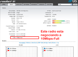 Clique na imagem para uma versão maior

Nome:	         ponto1.PNG
Visualizações:	286
Tamanho: 	46,4 KB
ID:      	47794