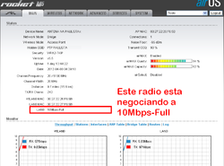 Clique na imagem para uma versão maior

Nome:	         ponto1.PNG
Visualizações:	240
Tamanho: 	46,4 KB
ID:      	47794