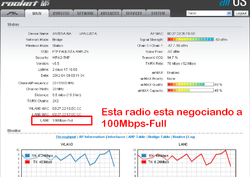 Clique na imagem para uma versão maior

Nome:	         ponto2.PNG
Visualizações:	223
Tamanho: 	53,4 KB
ID:      	47795