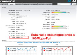 Clique na imagem para uma versão maior

Nome:	         ponto2.PNG
Visualizações:	205
Tamanho: 	53,4 KB
ID:      	47795