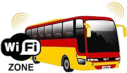 Clique na imagem para uma versão maior

Nome:	         onibus_wi_fi.jpg
Visualizações:	173
Tamanho: 	45,6 KB
ID:      	47817