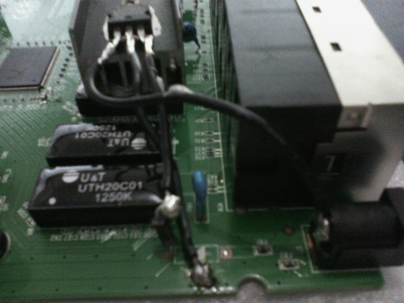 IMG00246