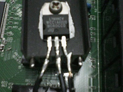 IMG00247