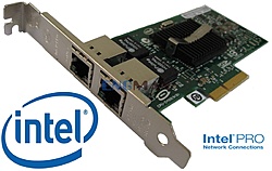 Clique na imagem para uma versão maior

Nome:	         placa-de-rede-pci-express-intel-pro1000-dual-port-82571gb_MLB-F-2686367228_052012.jpg
Visualizações:	370
Tamanho: 	106,7 KB
ID:      	47845
