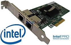 Clique na imagem para uma versão maior

Nome:	         placa-de-rede-pci-express-intel-pro1000-dual-port-82571gb_MLB-F-2686367228_052012.jpg
Visualizações:	274
Tamanho: 	106,7 KB
ID:      	47845