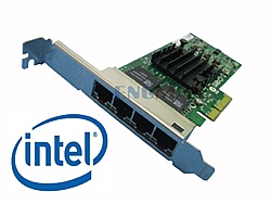 Clique na imagem para uma versão maior

Nome:	         placa-de-rede-pci-express-intel-i340-1gbps-quad-port-e1g44ht_MLB-F-3233619461_102012.jpg
Visualizações:	271
Tamanho: 	86,7 KB
ID:      	47846