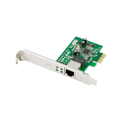 Clique na imagem para uma versão maior

Nome:	         tp-link_placa_rede_tg-3468_1_2.gif
Visualizações:	374
Tamanho: 	36,8 KB
ID:      	47847