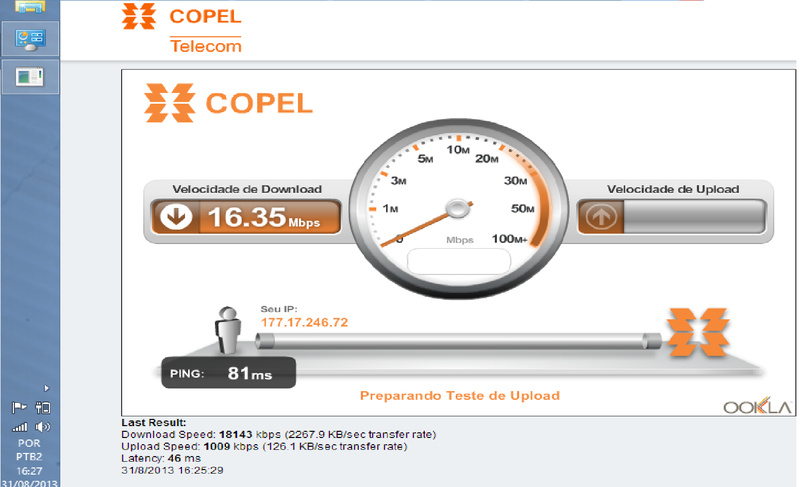 copel neet