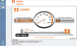 copel neet