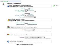 Clique na imagem para uma versão maior

Nome:	         Config do Controle.jpg
Visualizações:	563
Tamanho: 	93,7 KB
ID:      	47854