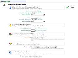 Clique na imagem para uma versão maior

Nome:	         Config do Controle.jpg
Visualizações:	531
Tamanho: 	93,7 KB
ID:      	47854