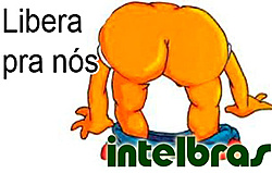 Clique na imagem para uma versão maior

Nome:	         intelbrasimg.jpg
Visualizações:	196
Tamanho: 	31,1 KB
ID:      	47917
