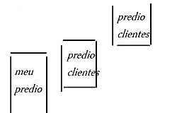 Clique na imagem para uma versão maior

Nome:	         predio visao de cima.jpg
Visualizações:	277
Tamanho: 	33,4 KB
ID:      	47920