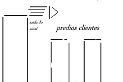 Clique na imagem para uma versão maior

Nome:	         predio visao lateral.jpg
Visualizações:	284
Tamanho: 	34,3 KB
ID:      	47921
