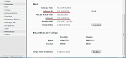 Clique na imagem para uma versão maior

Nome:	         pppoe.jpg
Visualizações:	209
Tamanho: 	55,5 KB
ID:      	47922