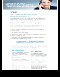 Clique na imagem para uma versão maior

Nome:	         VIPTEL_IPBX.pdf
Visualizações:	124
Tamanho: 	233,4 KB
ID:      	47957
