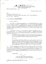 Clique na imagem para uma versão maior

Nome:	         resposta anatel0001.pdf
Visualizações:	87
Tamanho: 	812,9 KB
ID:      	47960