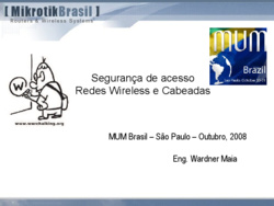 Brasil_Seguranca_Maia.pdf