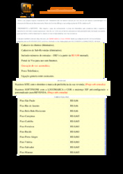 Clique na imagem para uma versão maior

Nome:	         Proposta Telefonia.pdf
Visualizações:	116
Tamanho: 	309,6 KB
ID:      	47973