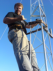 Clique na imagem para uma versão maior

Nome:	         DSC02439.JPG
Visualizações:	342
Tamanho: 	174,9 KB
ID:      	4800