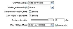 Clique na imagem para uma versão maior

Nome:	         Max TX Rate 1.jpg
Visualizações:	275
Tamanho: 	10,9 KB
ID:      	48003