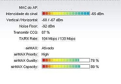 Clique na imagem para uma versão maior

Nome:	         Cliente nano 90a.jpg
Visualizações:	260
Tamanho: 	13,8 KB
ID:      	48004