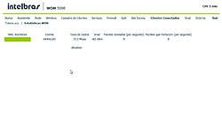 Clique na imagem para uma versão maior

Nome:	         wom5000-wds.jpg
Visualizações:	707
Tamanho: 	48,3 KB
ID:      	48015