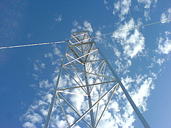 Clique na imagem para uma versão maior

Nome:	         DSC02436.JPG
Visualizações:	364
Tamanho: 	361,2 KB
ID:      	4802
