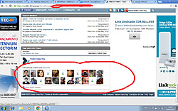 Clique na imagem para uma versão maior

Nome:	         erro 01.jpg
Visualizações:	241
Tamanho: 	201,4 KB
ID:      	48026