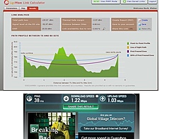 Clique na imagem para uma versão maior

Nome:	         Ligo wave + speedy test.jpg
Visualizações:	690
Tamanho: 	111,9 KB
ID:      	48030