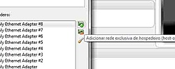 Clique na imagem para uma versão maior

Nome:	         02.jpg
Visualizações:	256
Tamanho: 	23,2 KB
ID:      	48056