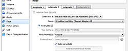 Clique na imagem para uma versão maior

Nome:	         06.jpg
Visualizações:	323
Tamanho: 	138,0 KB
ID:      	48060