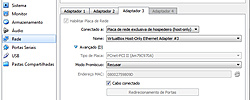 Clique na imagem para uma versão maior

Nome:	         07.jpg
Visualizações:	326
Tamanho: 	133,7 KB
ID:      	48061